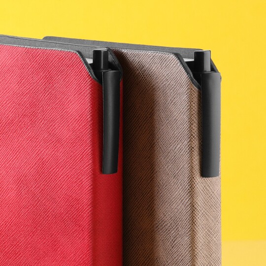 سالنامه گاهینو