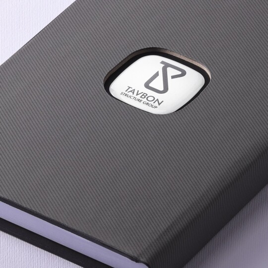 جلد سخت پیکسلی